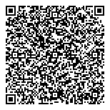 QR код "ББР банк"