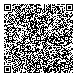 QR код "Банк Финам"