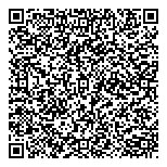 QR код "Рост банк"