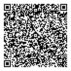 QR код "АК Байкалбанк"