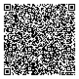 QR код "АКБ Держава"