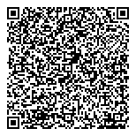 QR код "КБ Нэклис-банк"
