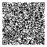 QR код "АКБ Стратегия"