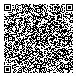 QR код "КБ Анелик ру"