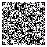 QR код "КБ Развитие"