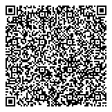 QR код "Бинбанк кредитные карты"