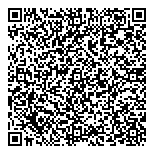 QR код "Интехбанк"