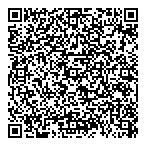 QR код "АКИБ АКИБанк"