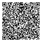 QR код "КБ Рубанк"