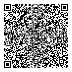 QR код "Банк Финсервис"