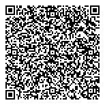 QR код "КБ Бфг-кредит"