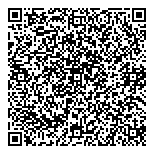 QR код "АКБ Проинвестбанк"