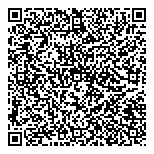 QR код "Инбанк"