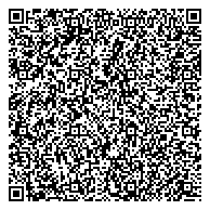 QR код "Средняя общеобразовательная школа №625 им. Е.В. Дудкина с углубленным изучением математики"