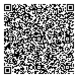 QR код "КБ Рублев"