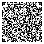 QR код "КБ Экономикс-банк"