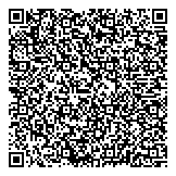 QR код "АКБ Интеркоопбанк"