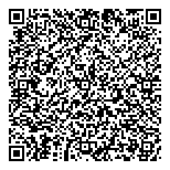 QR код "Мособлбанк"