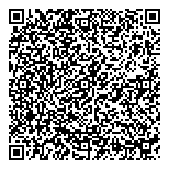 QR код "КИБ Евроальянс"