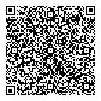 QR код "Татфондбанк"