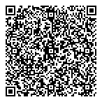 QR код "РИД"