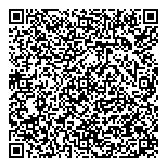 QR код "Банк Санкт-Петербург"