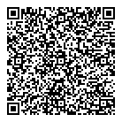 QR код "КБ Агросоюз"