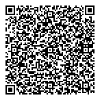 QR код "АКБ Миръ"