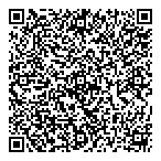 QR код "Банк Оранжевый"