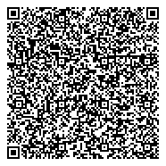 QR код "Средняя общеобразовательная школа №338 с дошкольным отделением"