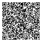 QR код "Экспобанк"