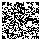 QR код "МИБ Далена"