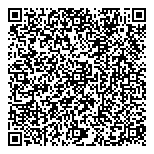 QR код "Меткомбанк"