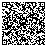 QR код "Джей энд ти банк"