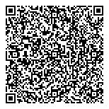 QR код "КБ Москоммерцбанк"