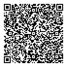 QR код "АКБ РФА"