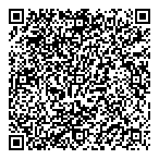 QR код "ББР банк"