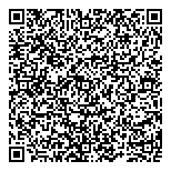 QR код "РФИ банк"