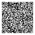 QR код "АКБ Глобус"