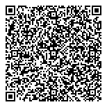 QR код "КБ Вега банк"