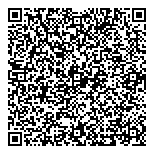 QR код "КБ Росинтербанк"