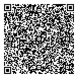 QR код "Идея банк"