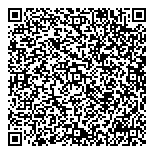 QR код "Айви банк"