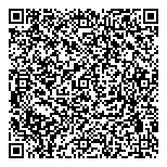 QR код "АКБ Акцент"