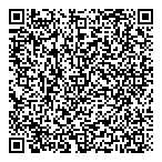 QR код "АРКБ Росбизнесбанк"