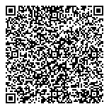 QR код "КБ Лайтбанк"