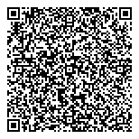 QR код "КБ Славянский кредит"