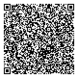 QR код "АКБ Мастер-капитал"