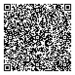 QR код "Фондсервисбанк"