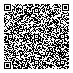 QR код "Банк Воронеж"